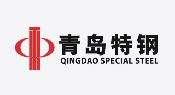 青岛特钢