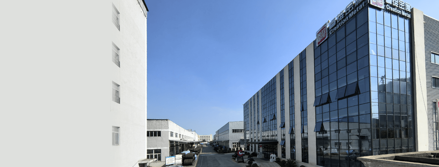 中国冷镦线材标杆生产商