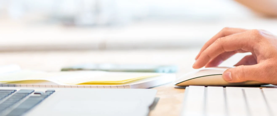 负责任的矿产采购政策