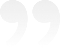 中国冷镦钢行业趋势分析